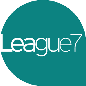 League7