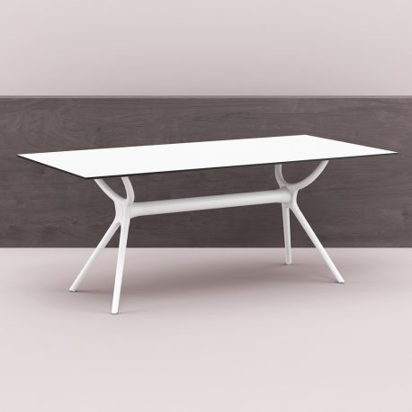 Profile Meeting Table